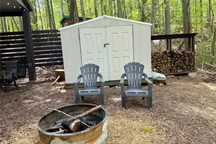 142 33rd St, Ellijay, GA 30540 - Photo 5