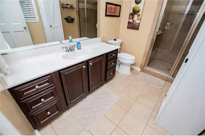 401 W Jonesville Road W, Bowdon, GA 30108 - Photo 35