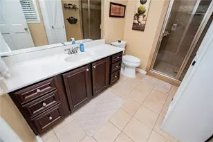 401 W Jonesville Road W, Bowdon, GA 30108 - Photo 35