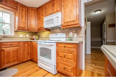 401 W Jonesville Road W, Bowdon, GA 30108 - Photo 27