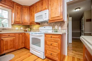 401 W Jonesville Road W, Bowdon, GA 30108 - Photo 27