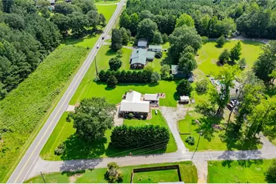 401 W Jonesville Road W, Bowdon, GA 30108 - Photo 83