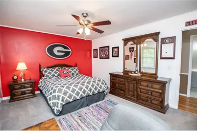 401 W Jonesville Road W, Bowdon, GA 30108 - Photo 39