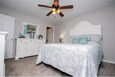 401 W Jonesville Road W, Bowdon, GA 30108 - Photo 31