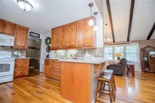 401 W Jonesville Road W, Bowdon, GA 30108 - Photo 21
