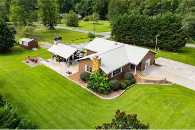 401 W Jonesville Road W, Bowdon, GA 30108 - Photo 61