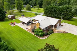 401 W Jonesville Road W, Bowdon, GA 30108 - Photo 61