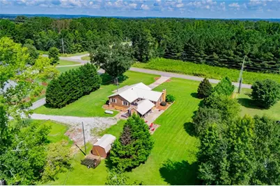 401 W Jonesville Road W, Bowdon, GA 30108 - Photo 79