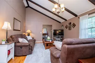 401 W Jonesville Road W, Bowdon, GA 30108 - Photo 7