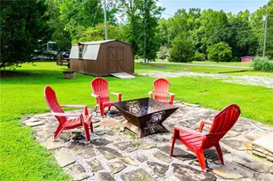401 W Jonesville Road W, Bowdon, GA 30108 - Photo 59