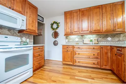 401 W Jonesville Road W, Bowdon, GA 30108 - Photo 25