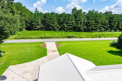 401 W Jonesville Road W, Bowdon, GA 30108 - Photo 73
