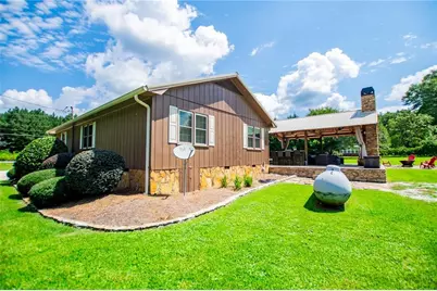 401 W Jonesville Road W, Bowdon, GA 30108 - Photo 51