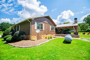 401 W Jonesville Road W, Bowdon, GA 30108 - Photo 51