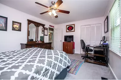 401 W Jonesville Road W, Bowdon, GA 30108 - Photo 41