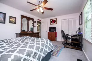 401 W Jonesville Road W, Bowdon, GA 30108 - Photo 41