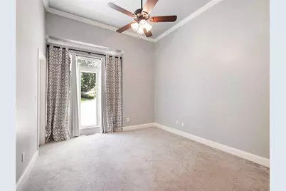 1925 Gene Sarazen Way, Braselton, GA 30517 - Photo 39