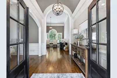 1925 Gene Sarazen Way, Braselton, GA 30517 - Photo 3