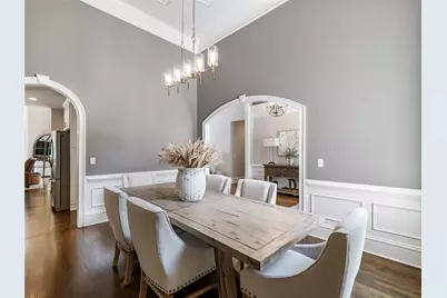 1925 Gene Sarazen Way, Braselton, GA 30517 - Photo 5