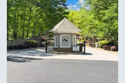 1925 Gene Sarazen Way, Braselton, GA 30517 - Photo 89