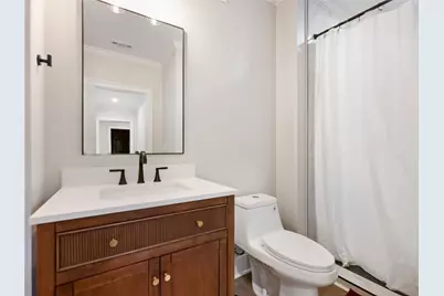 1925 Gene Sarazen Way, Braselton, GA 30517 - Photo 69