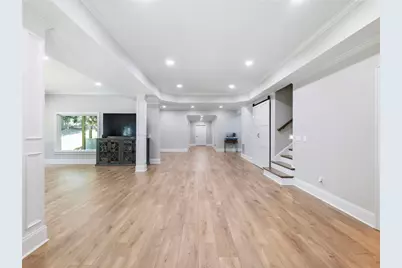1925 Gene Sarazen Way, Braselton, GA 30517 - Photo 57