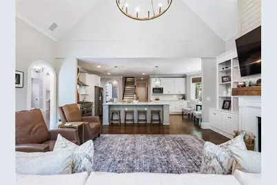 1925 Gene Sarazen Way, Braselton, GA 30517 - Photo 21