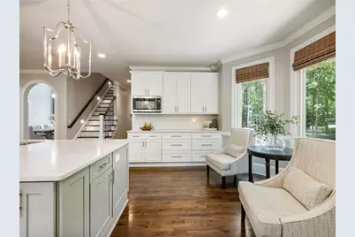 1925 Gene Sarazen Way, Braselton, GA 30517 - Photo 13