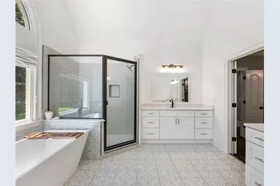 1925 Gene Sarazen Way, Braselton, GA 30517 - Photo 33