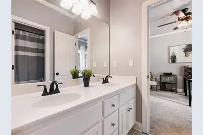 1925 Gene Sarazen Way, Braselton, GA 30517 - Photo 37
