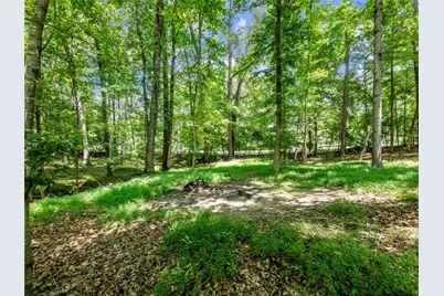 1925 Gene Sarazen Way, Braselton, GA 30517 - Photo 77