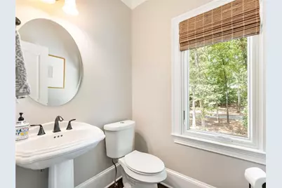 1925 Gene Sarazen Way, Braselton, GA 30517 - Photo 25
