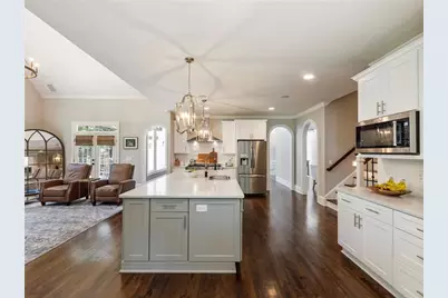 1925 Gene Sarazen Way, Braselton, GA 30517 - Photo 15