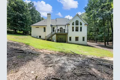 1925 Gene Sarazen Way, Braselton, GA 30517 - Photo 79