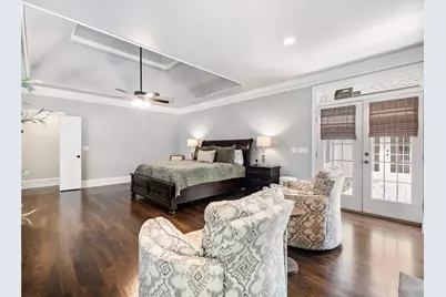 1925 Gene Sarazen Way, Braselton, GA 30517 - Photo 31
