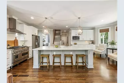 1925 Gene Sarazen Way, Braselton, GA 30517 - Photo 11