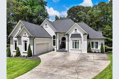 1925 Gene Sarazen Way, Braselton, GA 30517 - Photo 71