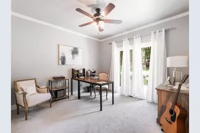 1925 Gene Sarazen Way, Braselton, GA 30517 - Photo 35