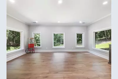 1925 Gene Sarazen Way, Braselton, GA 30517 - Photo 55