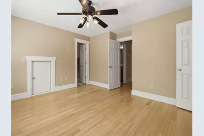 1110 Chatsworth Highway, Ellijay, GA 30540 - Photo 29