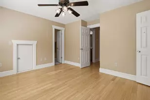 1110 Chatsworth Hwy, Ellijay, GA 30540 - Photo 29