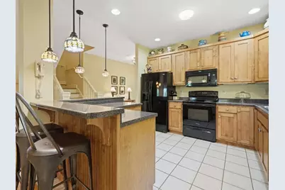 1110 Chatsworth Highway, Ellijay, GA 30540 - Photo 9
