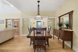 1110 Chatsworth Hwy, Ellijay, GA 30540 - Photo 13