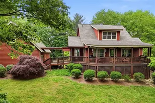 1110 Chatsworth Hwy, Ellijay, GA 30540 - Photo 55