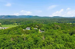 1110 Chatsworth Hwy, Ellijay, GA 30540 - Photo 61