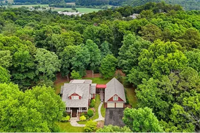 1110 Chatsworth Highway, Ellijay, GA 30540 - Photo 57