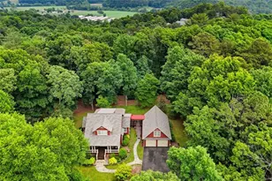 1110 Chatsworth Hwy, Ellijay, GA 30540 - Photo 57