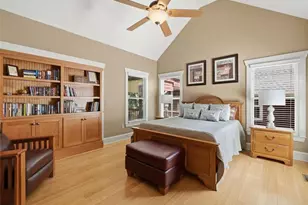 1110 Chatsworth Hwy, Ellijay, GA 30540 - Photo 17