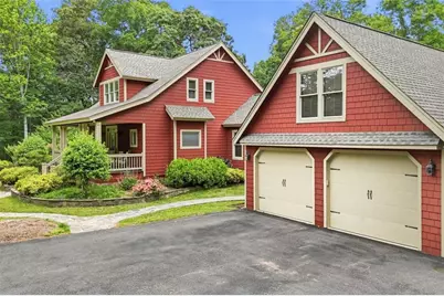 1110 Chatsworth Highway, Ellijay, GA 30540 - Photo 53
