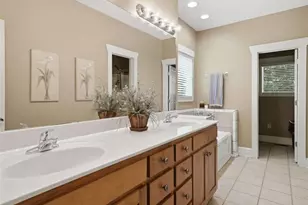 1110 Chatsworth Hwy, Ellijay, GA 30540 - Photo 19